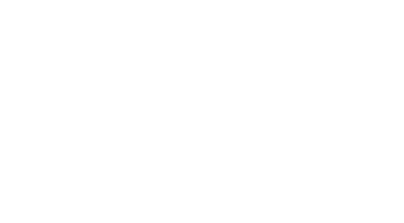 News & Politics Podcast